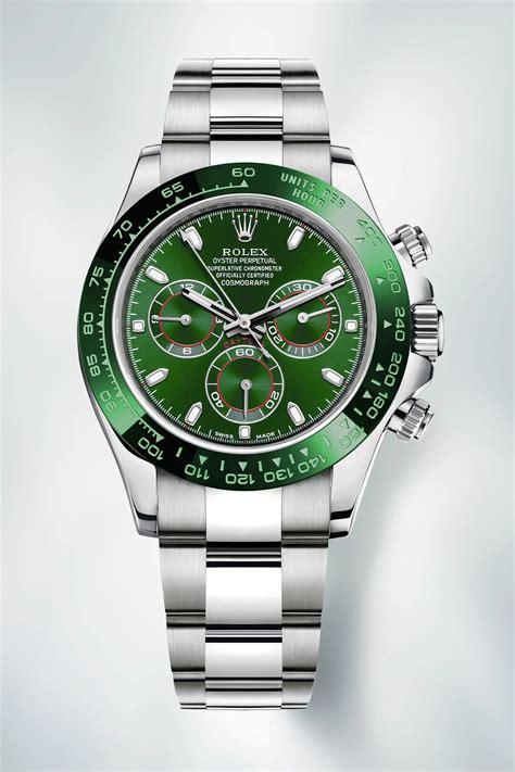 new rolex 2024 predictions